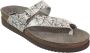 Mephisto Tennisschoenen HELEN - Thumbnail 1