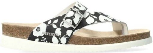 mephisto Sandalen Helen