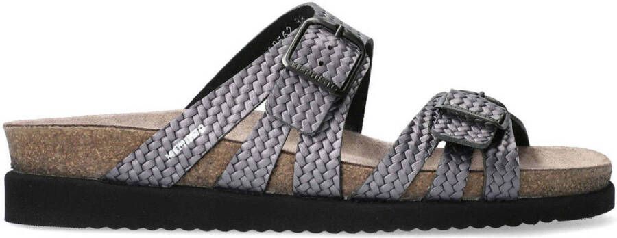 mephisto Teenslippers Helisa