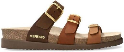mephisto Teenslippers Hyacinta