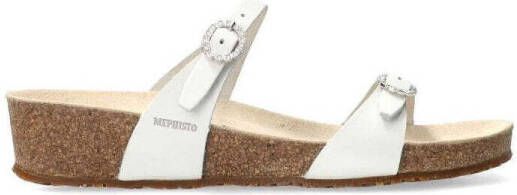 mephisto Teenslippers Idelya