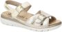 Mobils Tennisschoenen LEONNA - Thumbnail 1