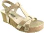 Mephisto Tennisschoenen LIVIANE - Thumbnail 2