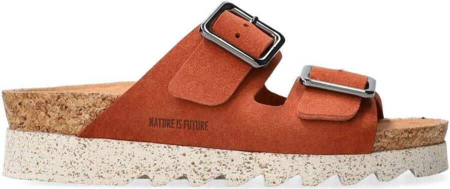mephisto Teenslippers Maelia