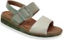 Mobils Tennisschoenen MELYSA - Thumbnail 1