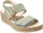 Mobils Tennisschoenen NASMA - Thumbnail 2