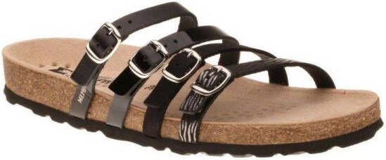mephisto Sandalen Ninon