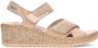 Mephisto Sandalen Noor-sandalen - Thumbnail 2