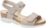 Mephisto Tennisschoenen ORIANA - Thumbnail 2