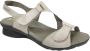 Mephisto Sandalen PARIS SAVANA - Thumbnail 1