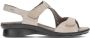 Mephisto Sandalen PARIS SAVANA - Thumbnail 2