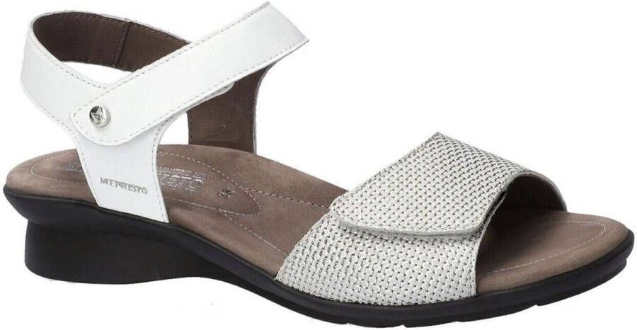 mephisto Sandalen Pattie