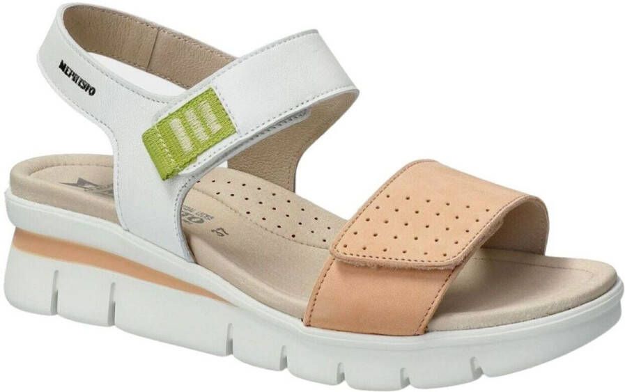 Mephisto Tennisschoenen ROSANE