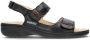 Mephisto Sandalen Sandals Getha - Thumbnail 1