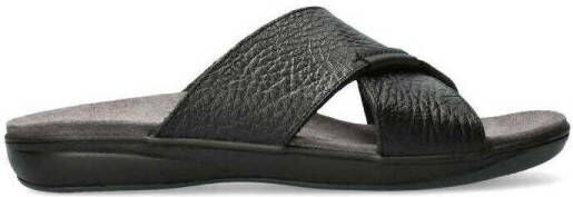 mephisto Sandalen Sander