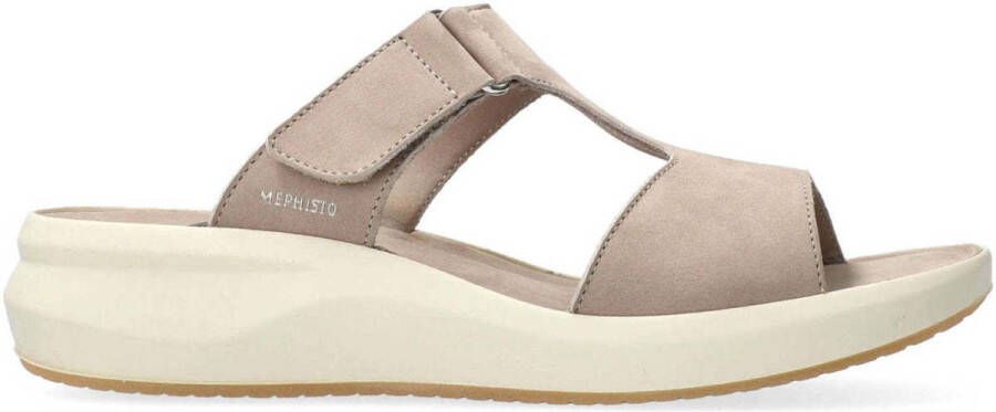 mephisto Sandalen Teeny