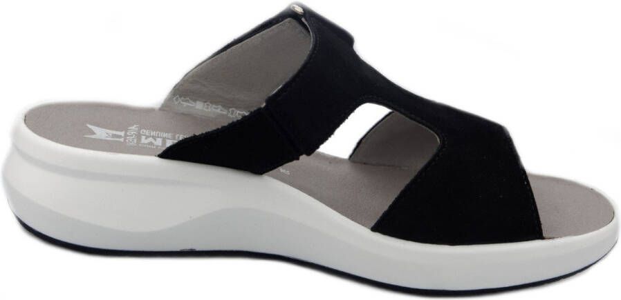 mephisto Sandalen Teeny