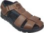 Mephisto Sandalen Toren - Thumbnail 2