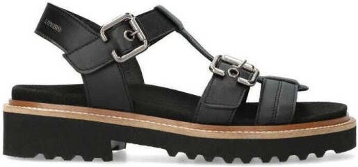 mephisto Sandalen Valny