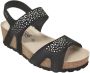 Mephisto Sandalen Vic spark - Thumbnail 1