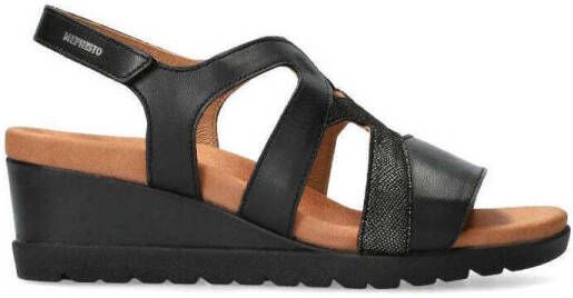 mephisto Sandalen Ynes