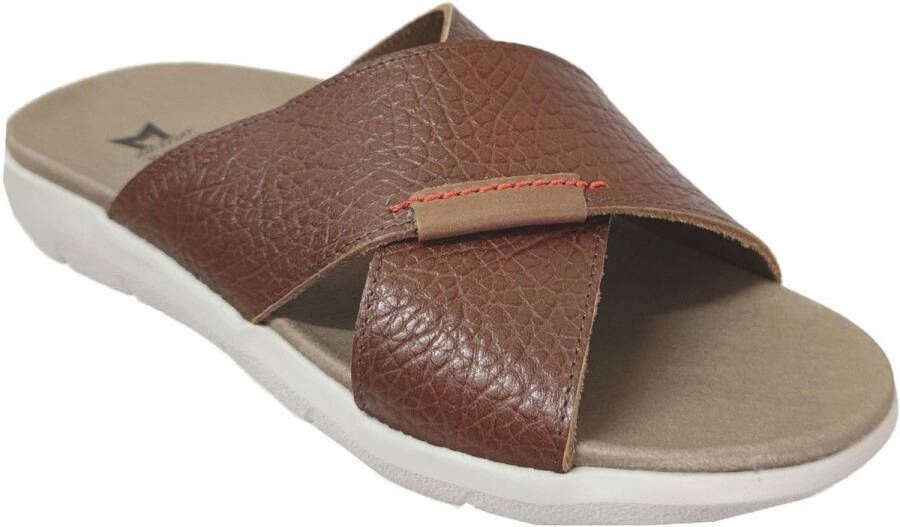 Mephisto Slippers Conrad