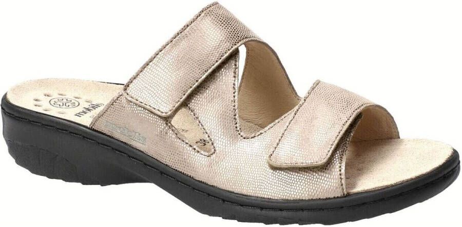 mephisto Slippers Geva