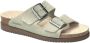 Mephisto Tennisschoenen HESTER - Thumbnail 3