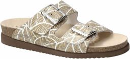 Mephisto Slippers Hester