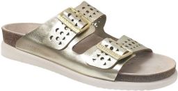 Mephisto Slippers Hester perf