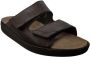 Mephisto Mobils Ergonomic Slipper James Bruin - Thumbnail 2