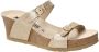 Mephisto Tennisschoenen LUISA - Thumbnail 2