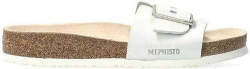 Mephisto Teenslippers Mabel