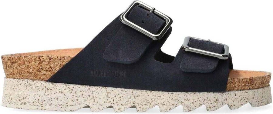 mephisto Teenslippers Maelia