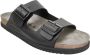 Mephisto Tennisschoenen NERIO - Thumbnail 2