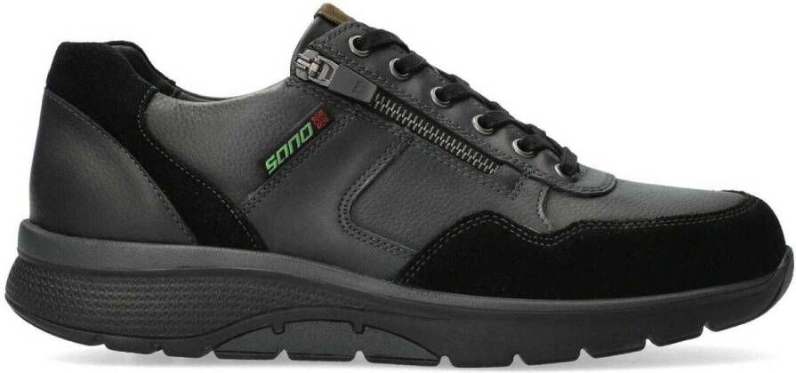 mephisto Sneakers Amory