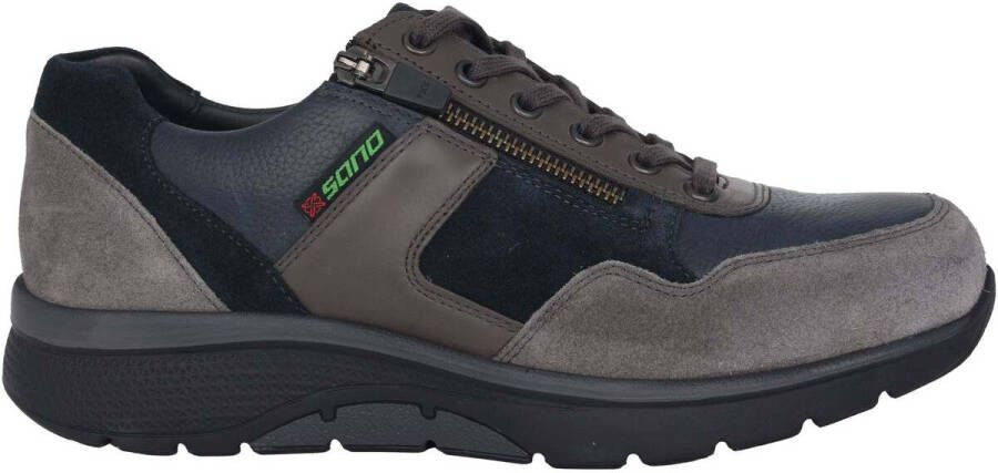 mephisto Sneakers Amory