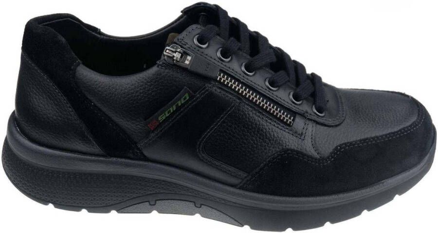 mephisto Sneakers Amory