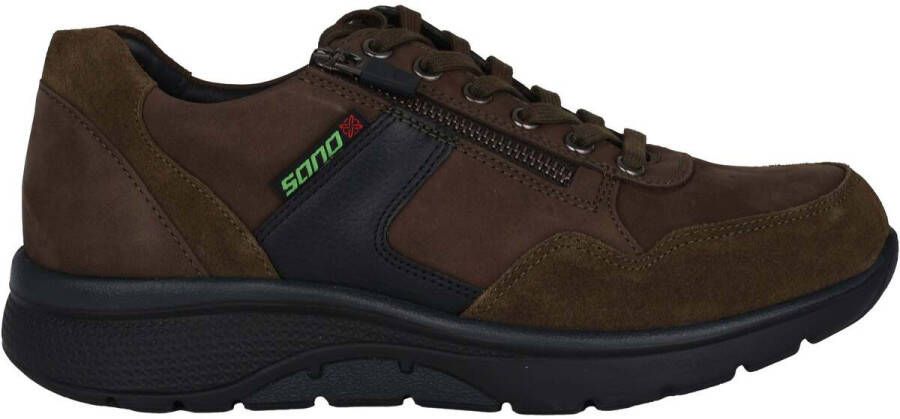 mephisto Sneakers Amory