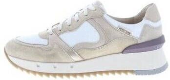 Mephisto Sneakers Angie