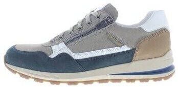 Mephisto Sneakers Bradley