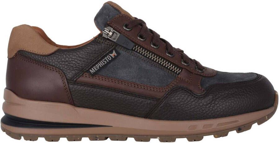 Mephisto Sneakers Bradley
