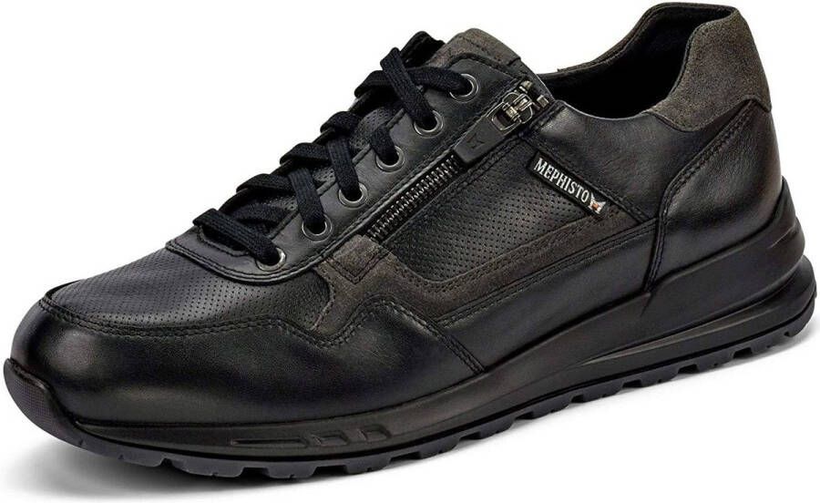 mephisto Sneakers Bradley