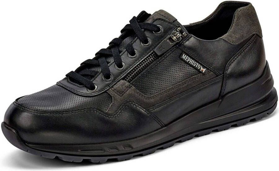 Mephisto Sneakers Bradley