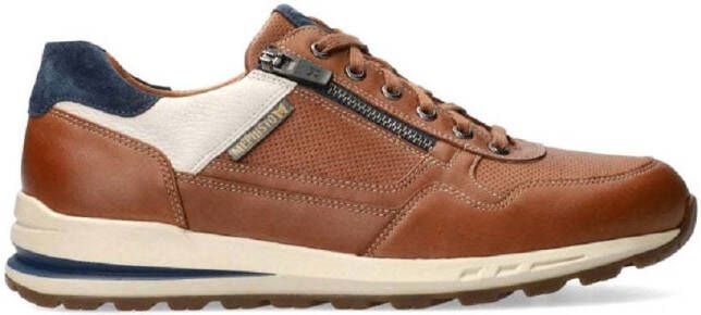 Mephisto Sneakers Bradley