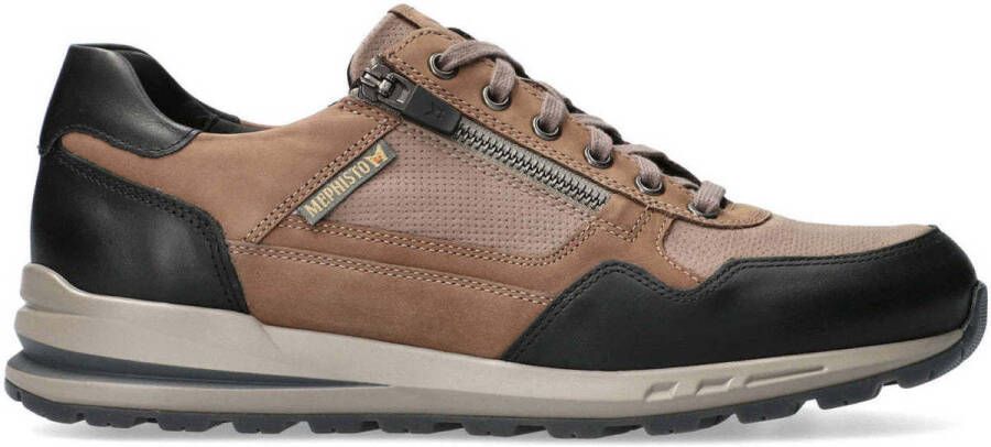 mephisto Sneakers Bradley