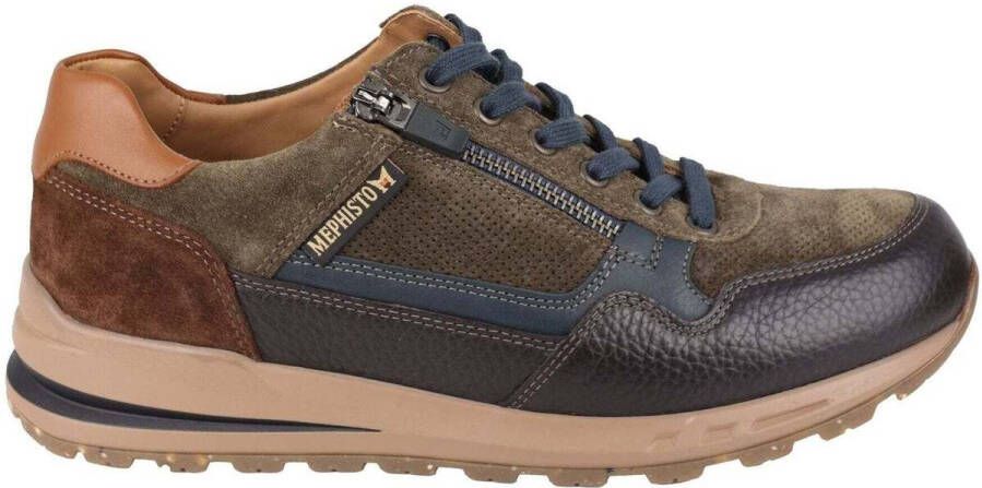 mephisto Sneakers Bradley