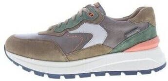 Mephisto Sneakers Cruz