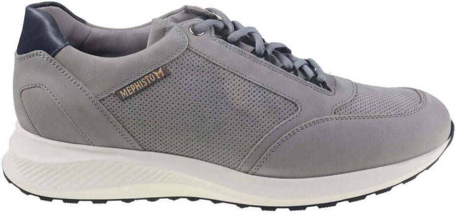 mephisto Sneakers Doyle