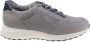 Mephisto Sneakers Gray Heren - Thumbnail 2